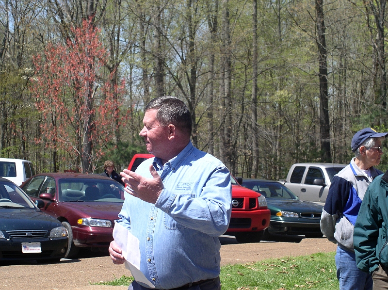 Envirothon 2008 (22).JPG
